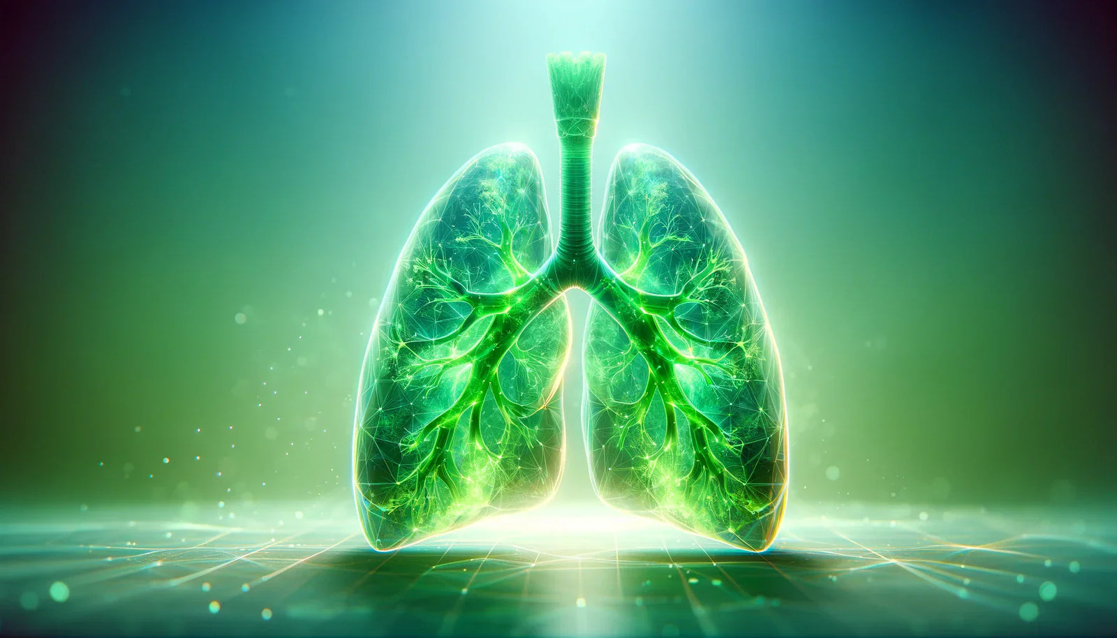 COPD-Management: Essentielle Tipps für ein besseres Leben