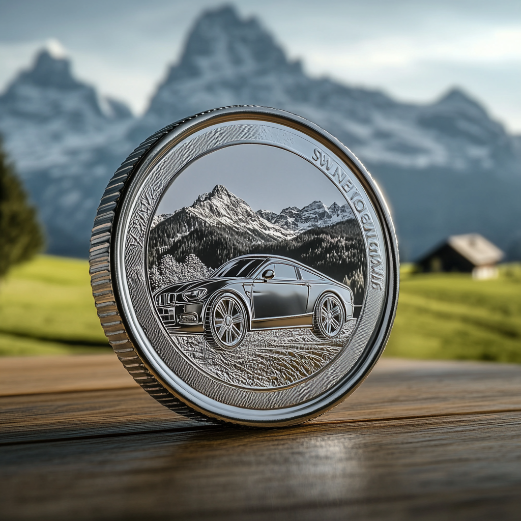 Fahrtkostenbeitrag – 1 Einheit