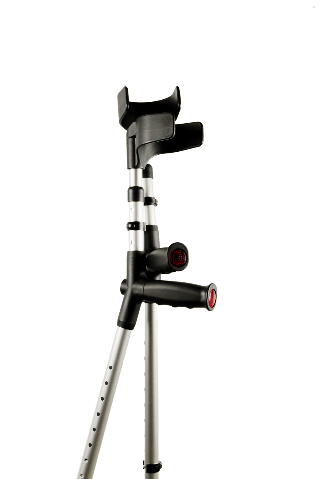 Was tun nach einer Knieoperation? Physiotherapie zu Hause nach dem Spitalaufenthalt