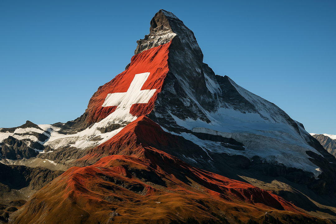 Die besten Jobs für Physiotherapeuten? Überzeug dich selbst.