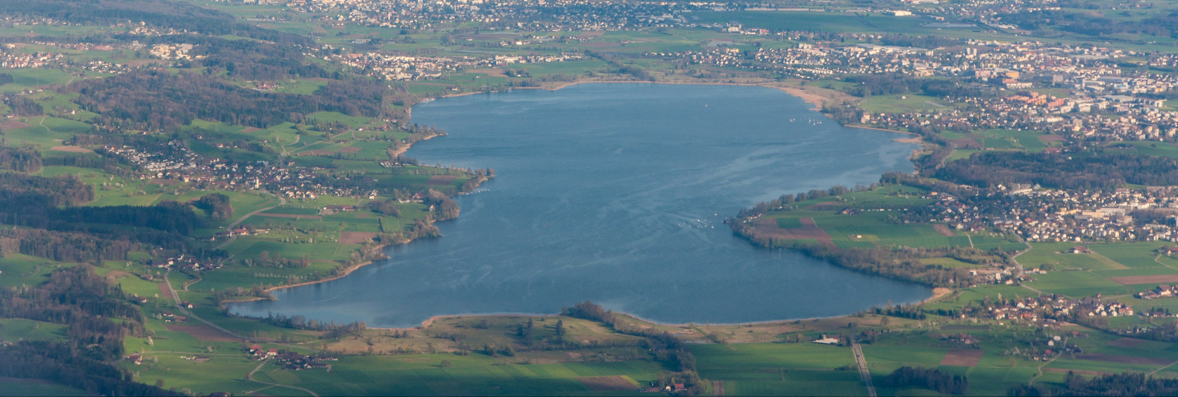 Physiotherapie zuhause in Volketswil, Schwerzenbach, Fällanden und Greifensee