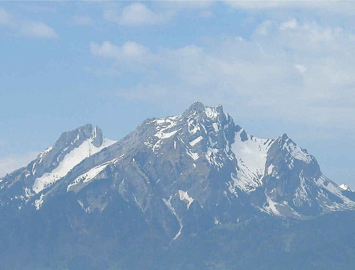 Kriens & Horw