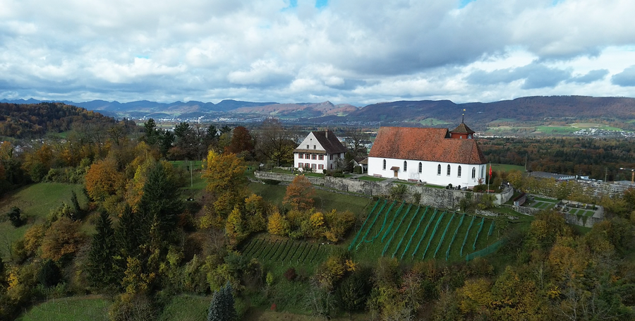 Staufen