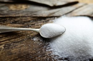 sugar 6935243 Glukose & Ihre Gesundheit